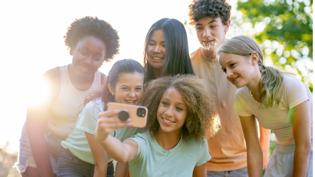 Face Care in Teens: Dermatologist Guide