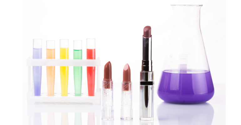 Ingredients Under Database Review: The Dermatocare INCI Screening Benchmarks