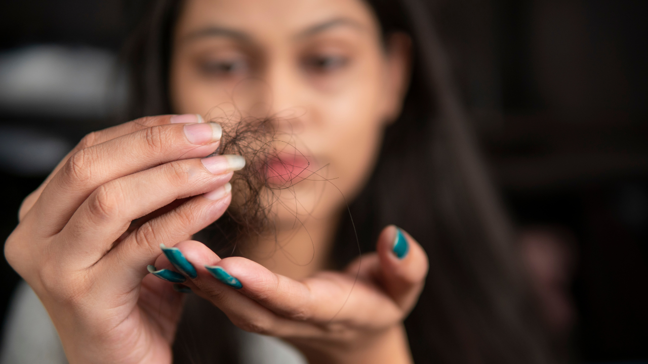 Bio-peptides for Hair Regrowth: A Dermatologist’s Guide