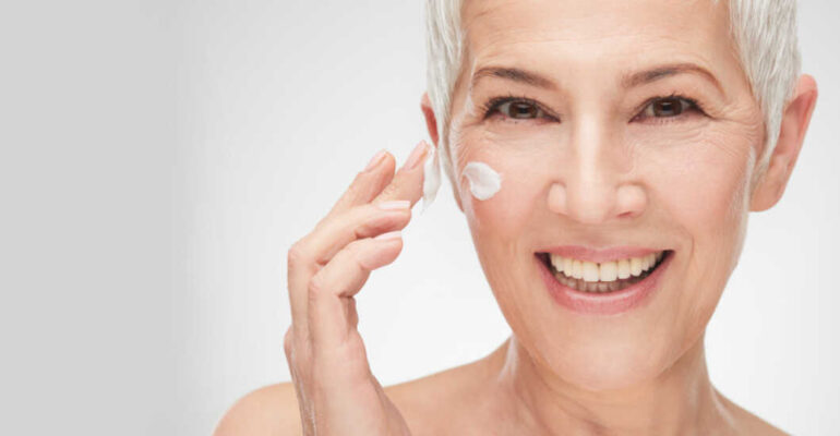 Combination Skin: Dermatologist Guide
