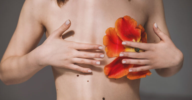 Tips For Minimizing Scarring After Breast Augmentation Surgery