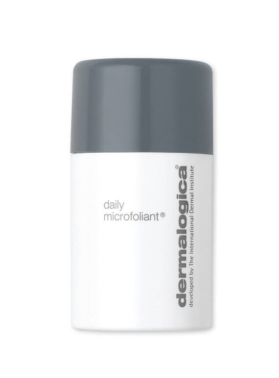 Dermalogica Daily Microfoliant