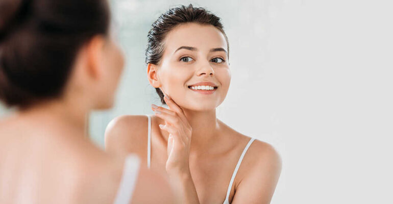 Skin Type: A Dermatologist’s Guide to Understanding Your Skin