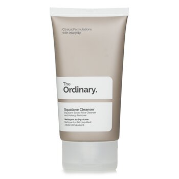 The Ordinary Vitamin C Suspension 23%