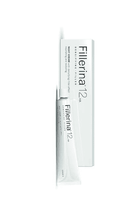 Fillerina 12HA Night Cream