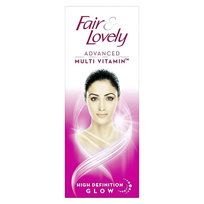 fair-lovely-multivitamin-cream-dermatocare-review-dermatocare
