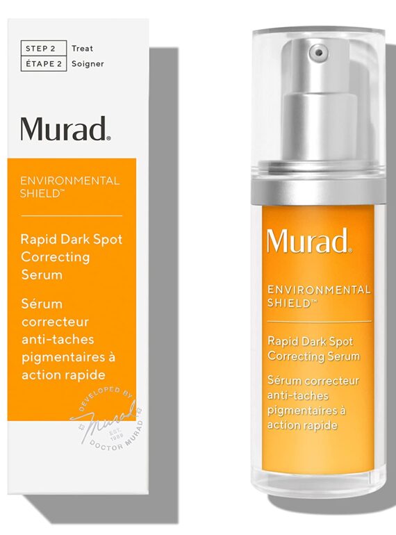 Murad Rapid Dark Spot Correcting Serum