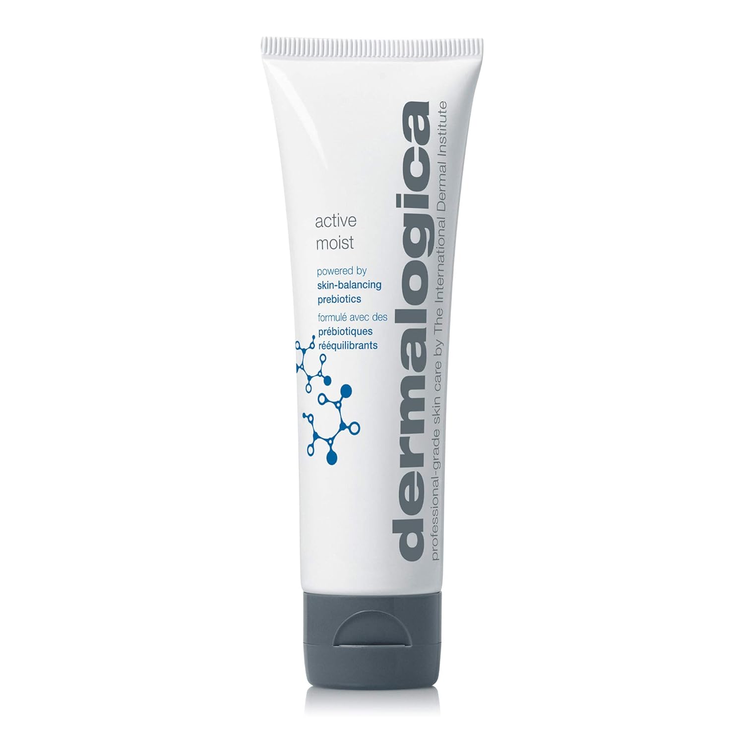 Step 3: Dermalogica Active Moist Face Moisturizer