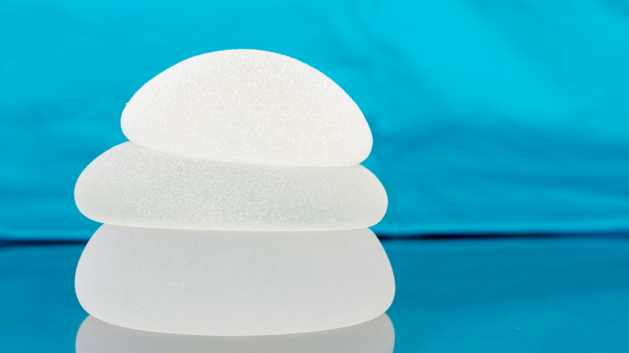 Silicones in Skin and Hair Products: Boon or Bane?