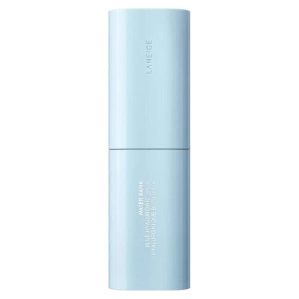 Laneige Water Bank Blue Hyaluronic Serum