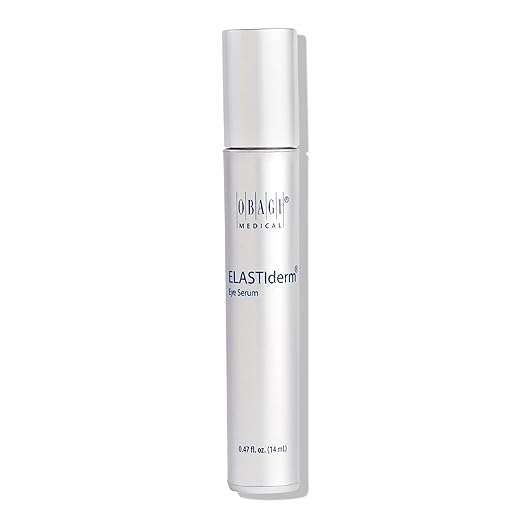 Obagi ELASTIderm Eye Serum