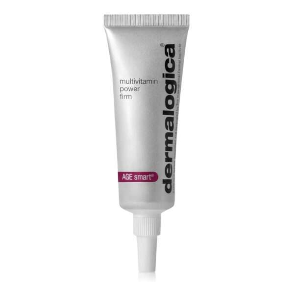 Dermalogica Multivitamin Power Firm Eye Cream