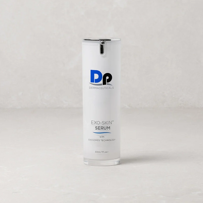 4. Dermapen EXO-SKIN Serum