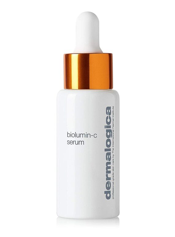 Biolumin C Serum