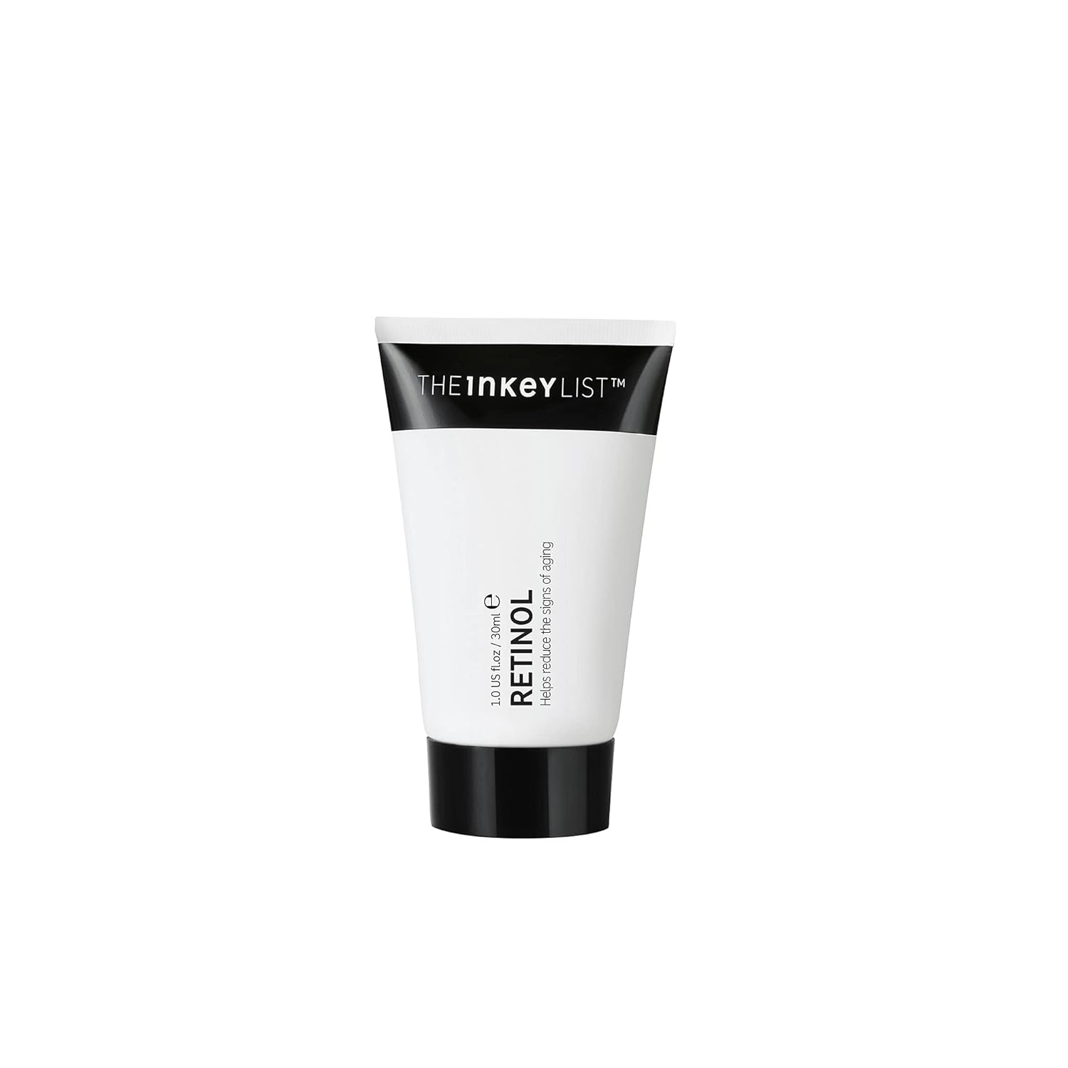 The INKEY List Retinol Anti-Aging Serum