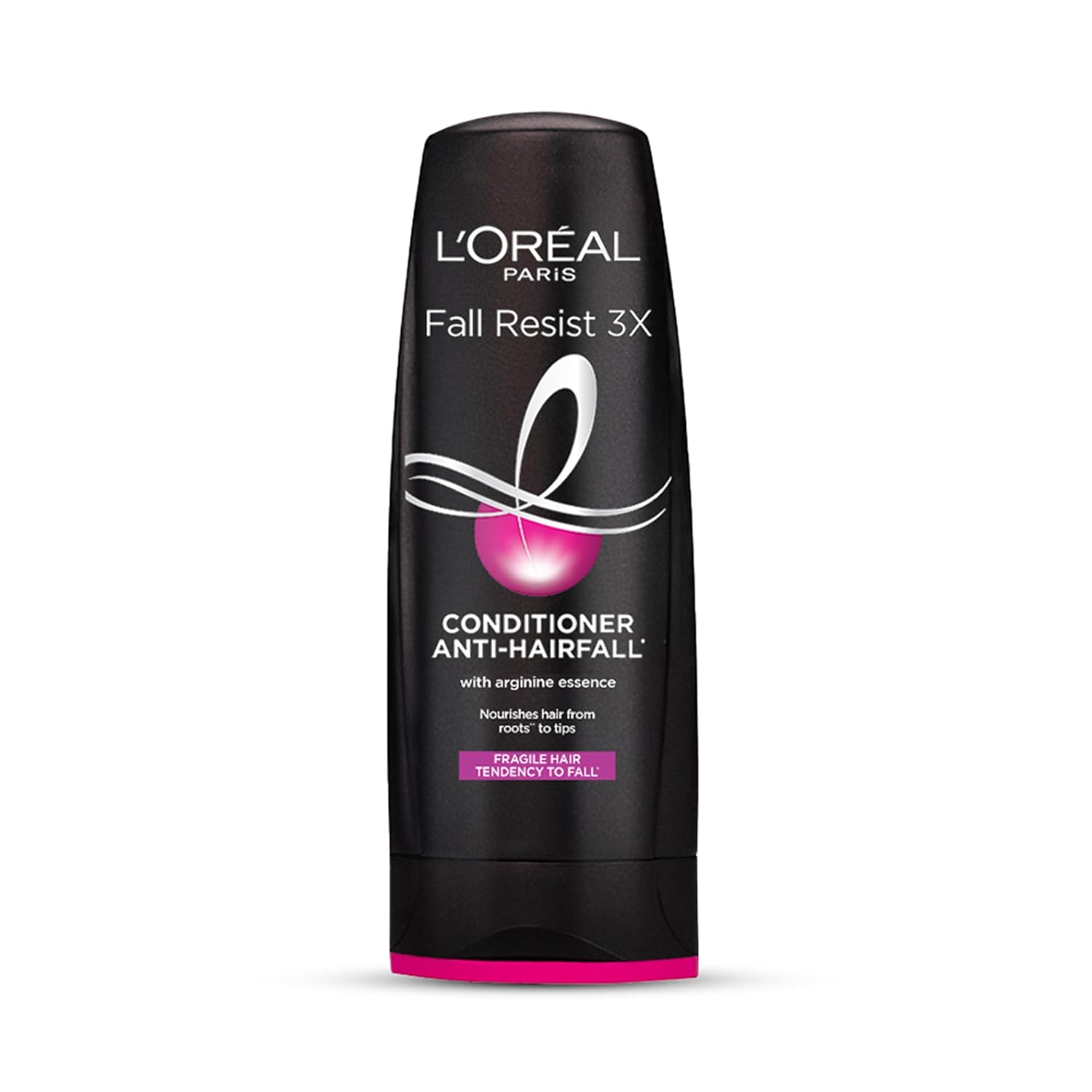L'Oréal Paris Anti-Hair Fall Conditioner