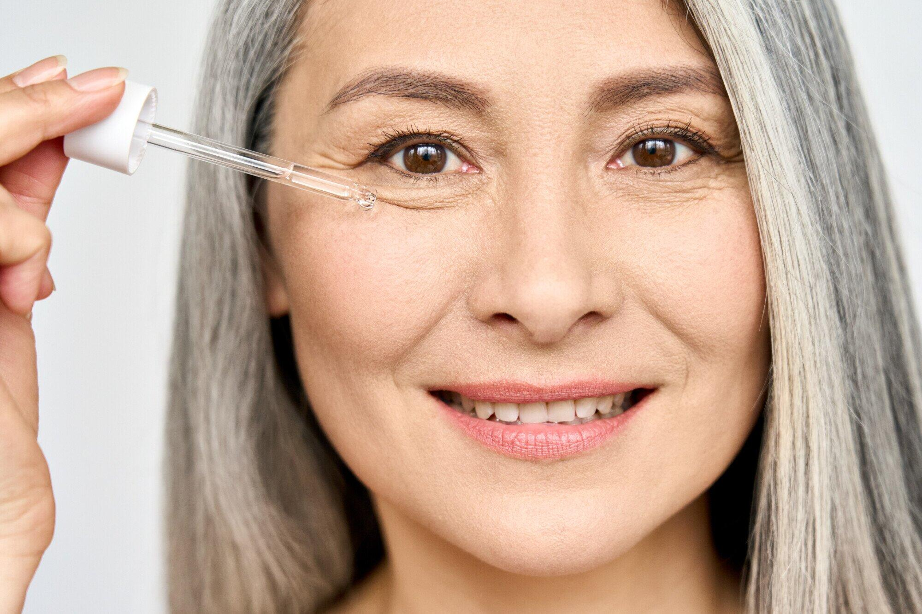 Understanding the Skincare Benefits of Plant-Based Ingredients