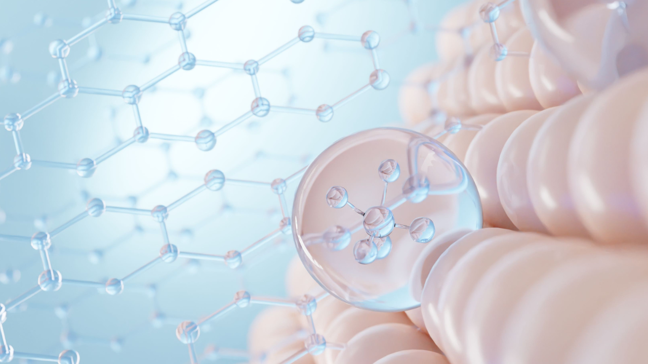 Collagen in Skincare Products: Does It Really Work?