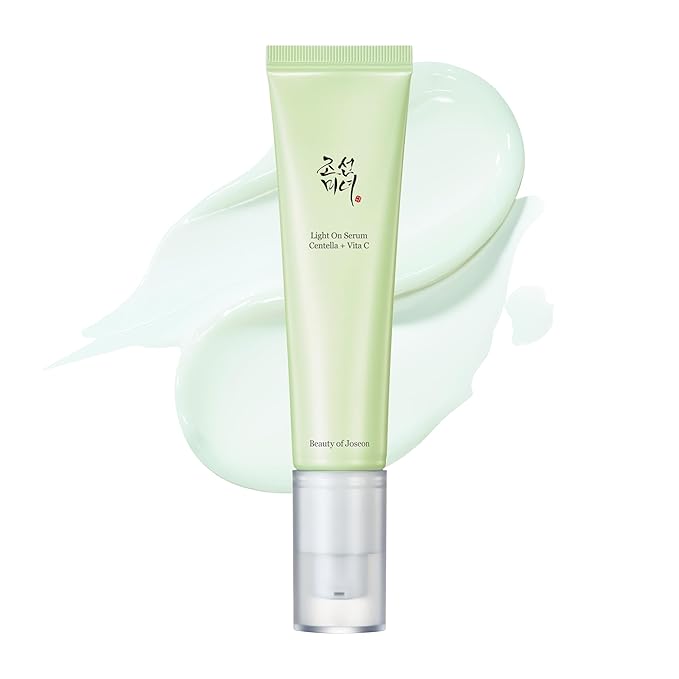 Beauty of Joseon Light On Serum Vitamin C