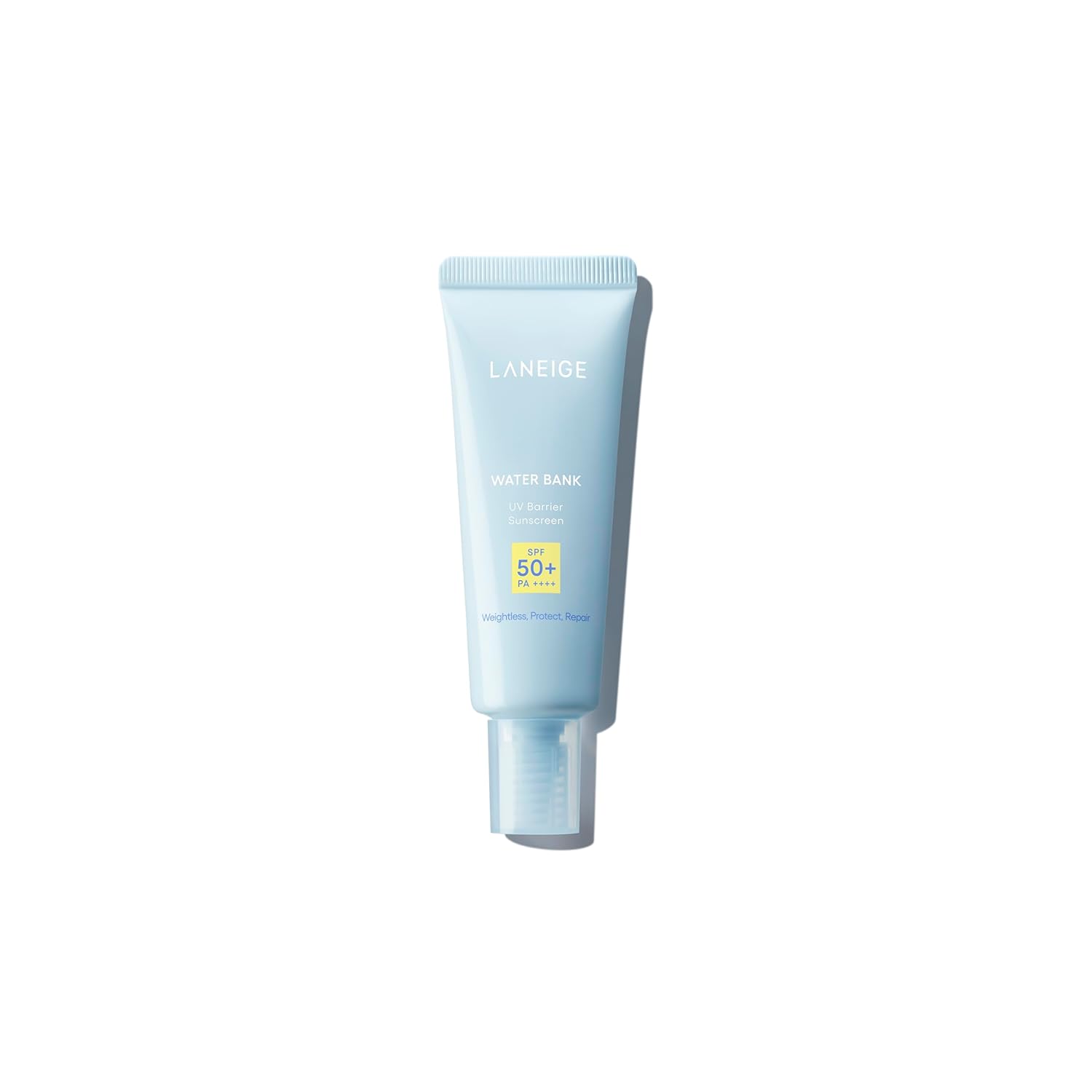 Laneige UV Barrier Sunscreen SPF 50