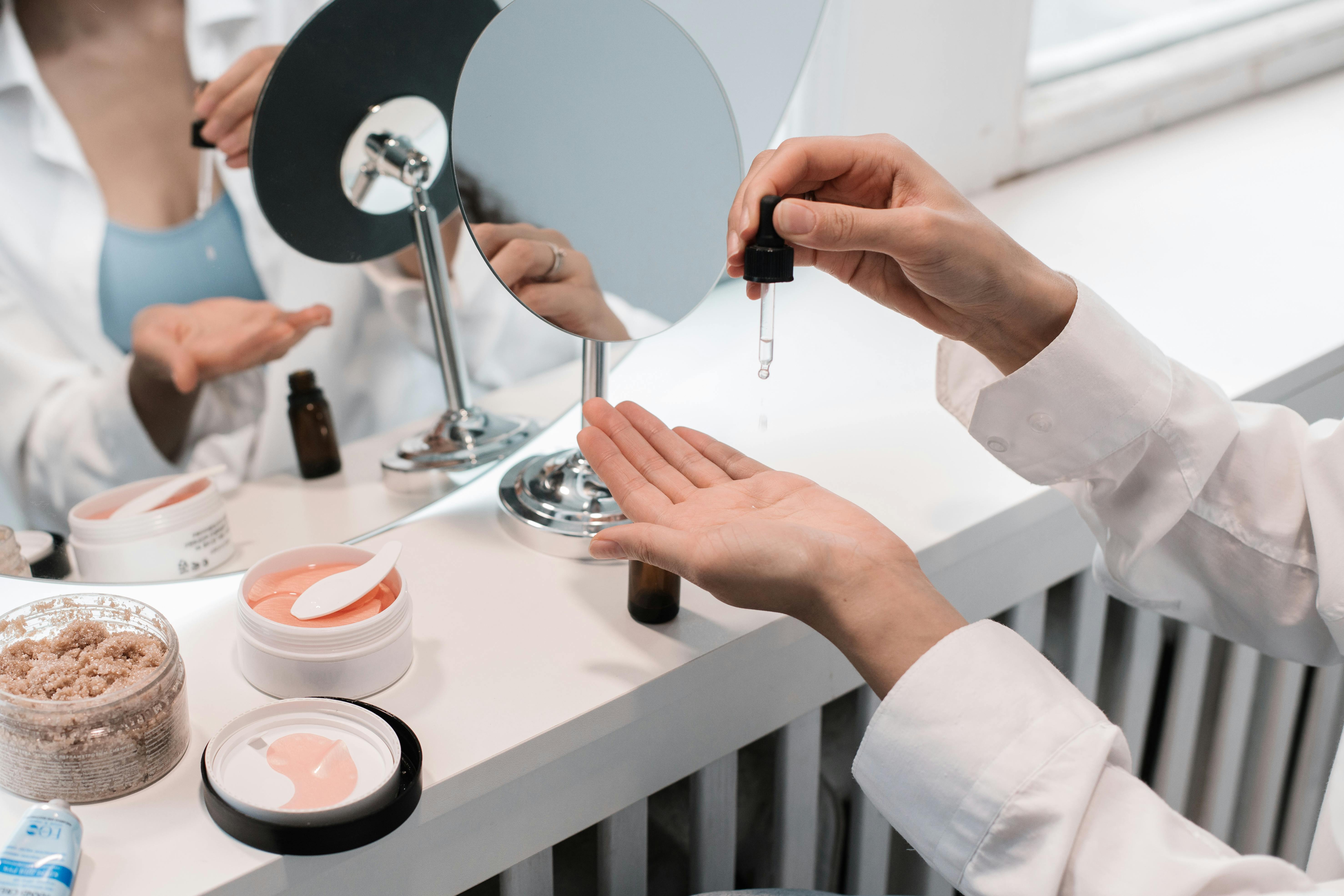How Studying Individual Skin Cells Reveals Deeper Insights Into Skin Biology