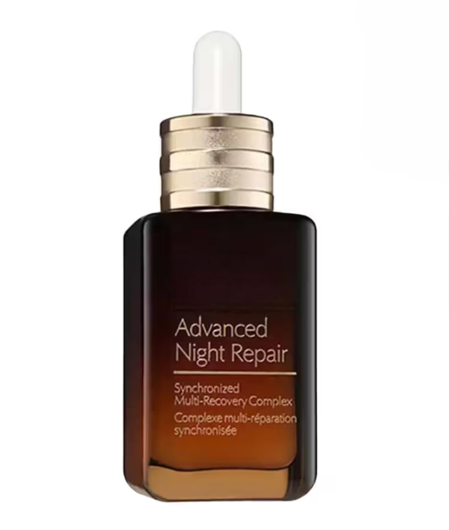 Estee Lauder Advanced Night Repair Multi-Recovery Complex Serum