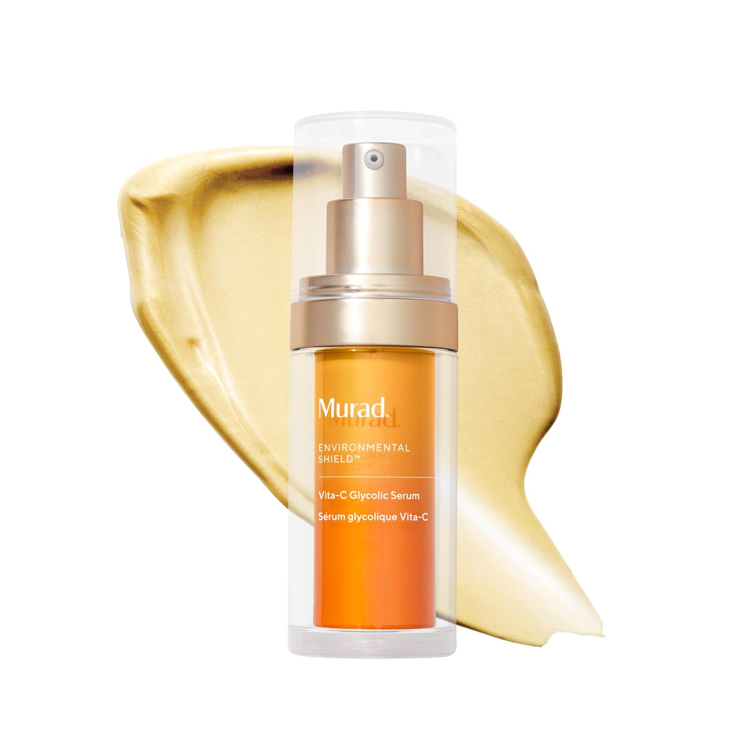 Murad Vita-C Glycolic Serum