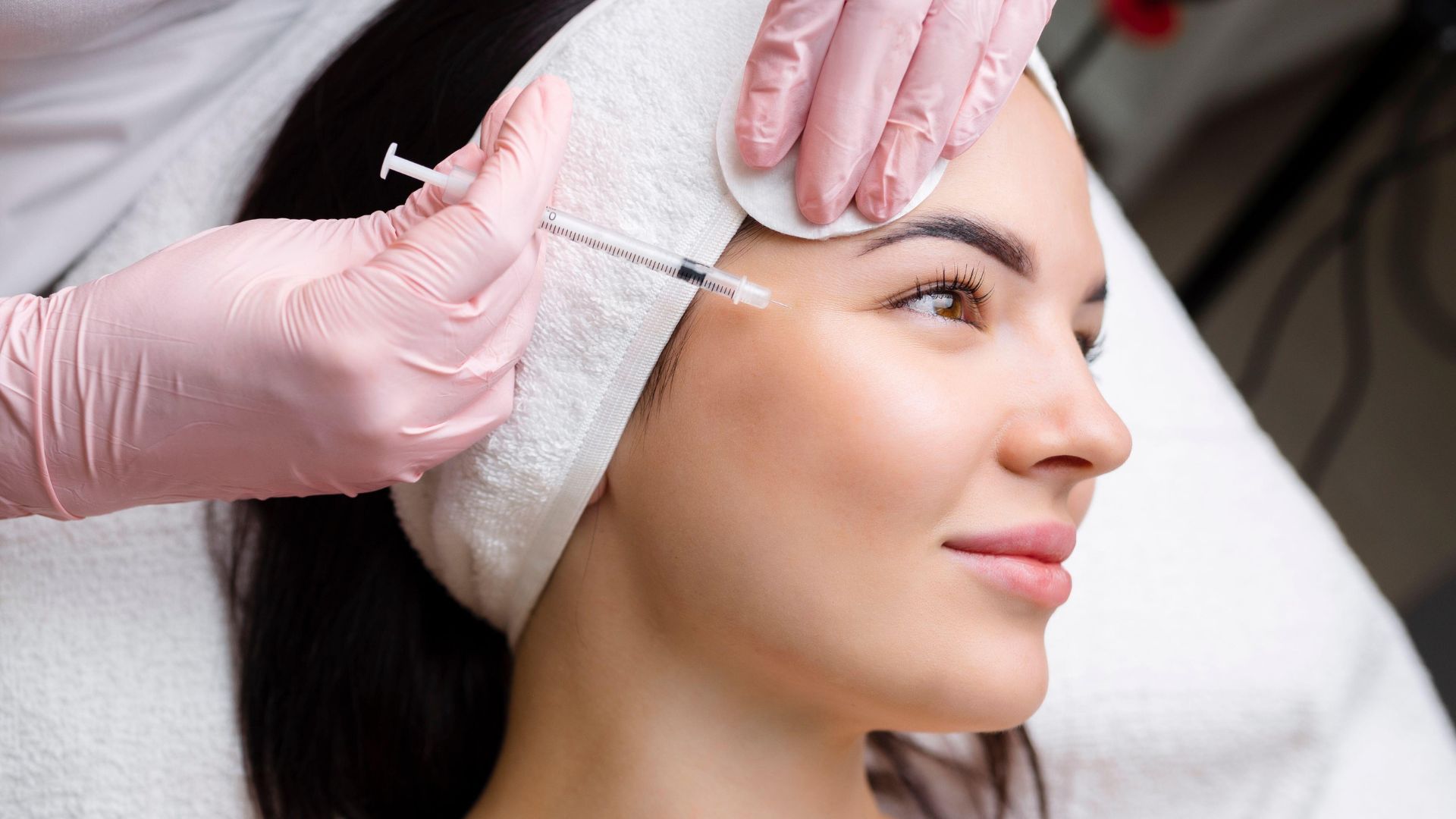 Top Korean Botox Brands: Clinical Trial Data, FDA Status, and What U.S. Practices Need to Know