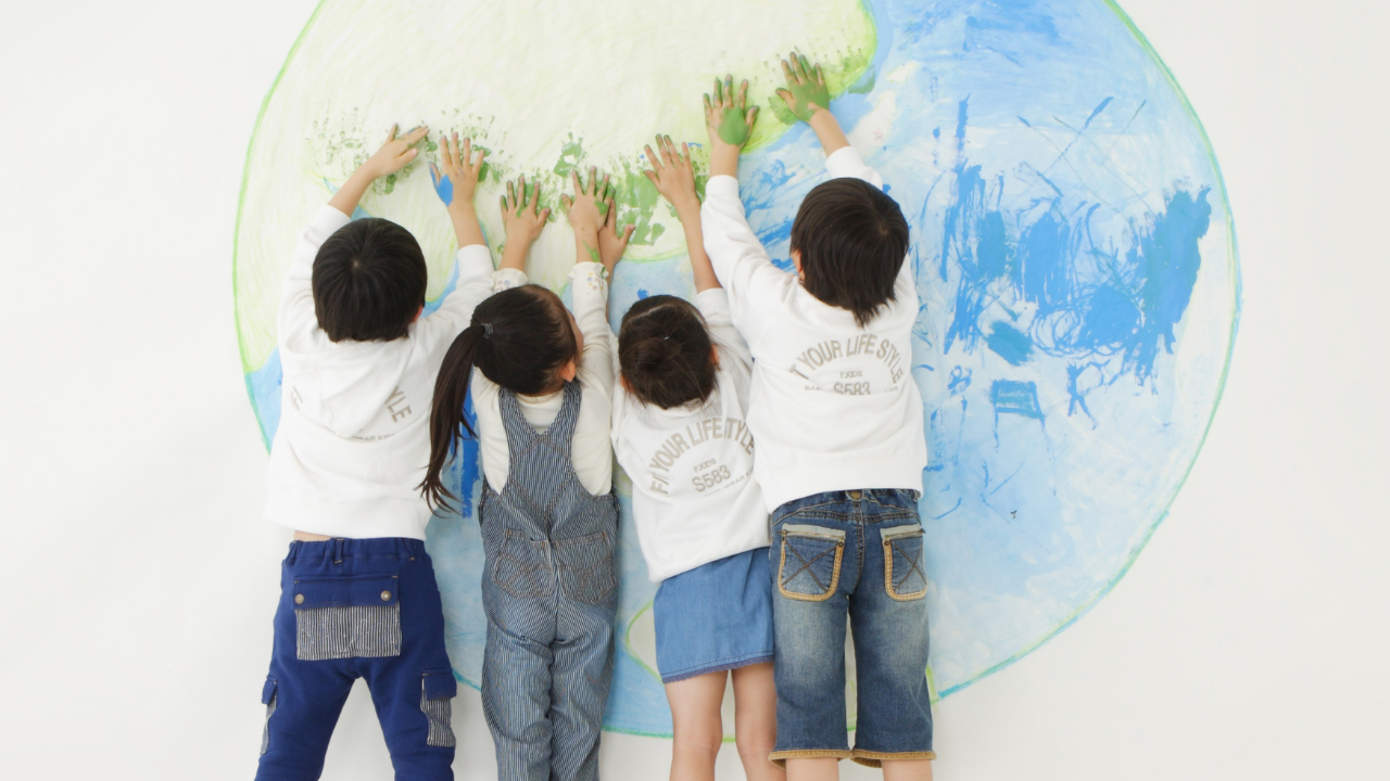 Child Skincare Ingredients to Avoid: Age-by-Age Guide