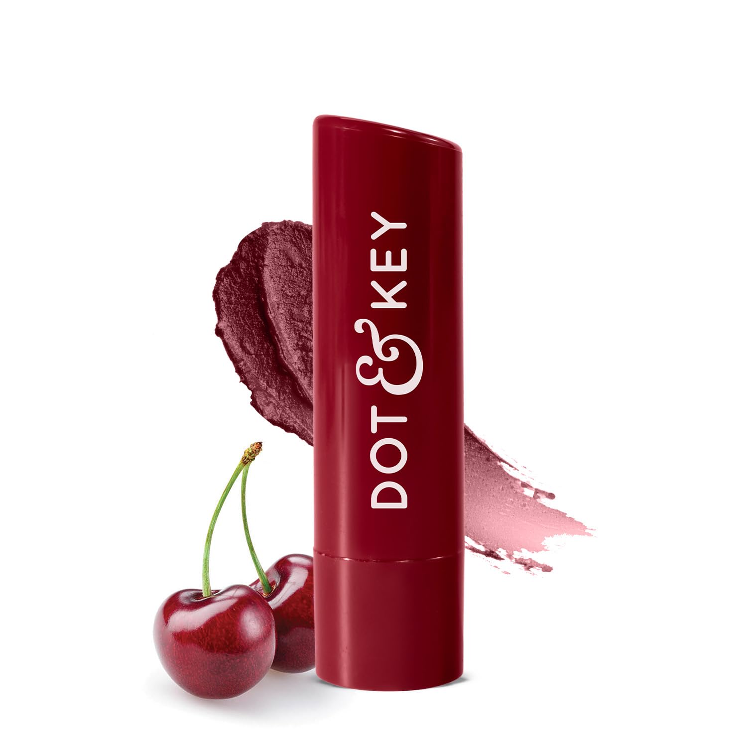 Dot & Key Barrier Repair Hydrating Lip Balm