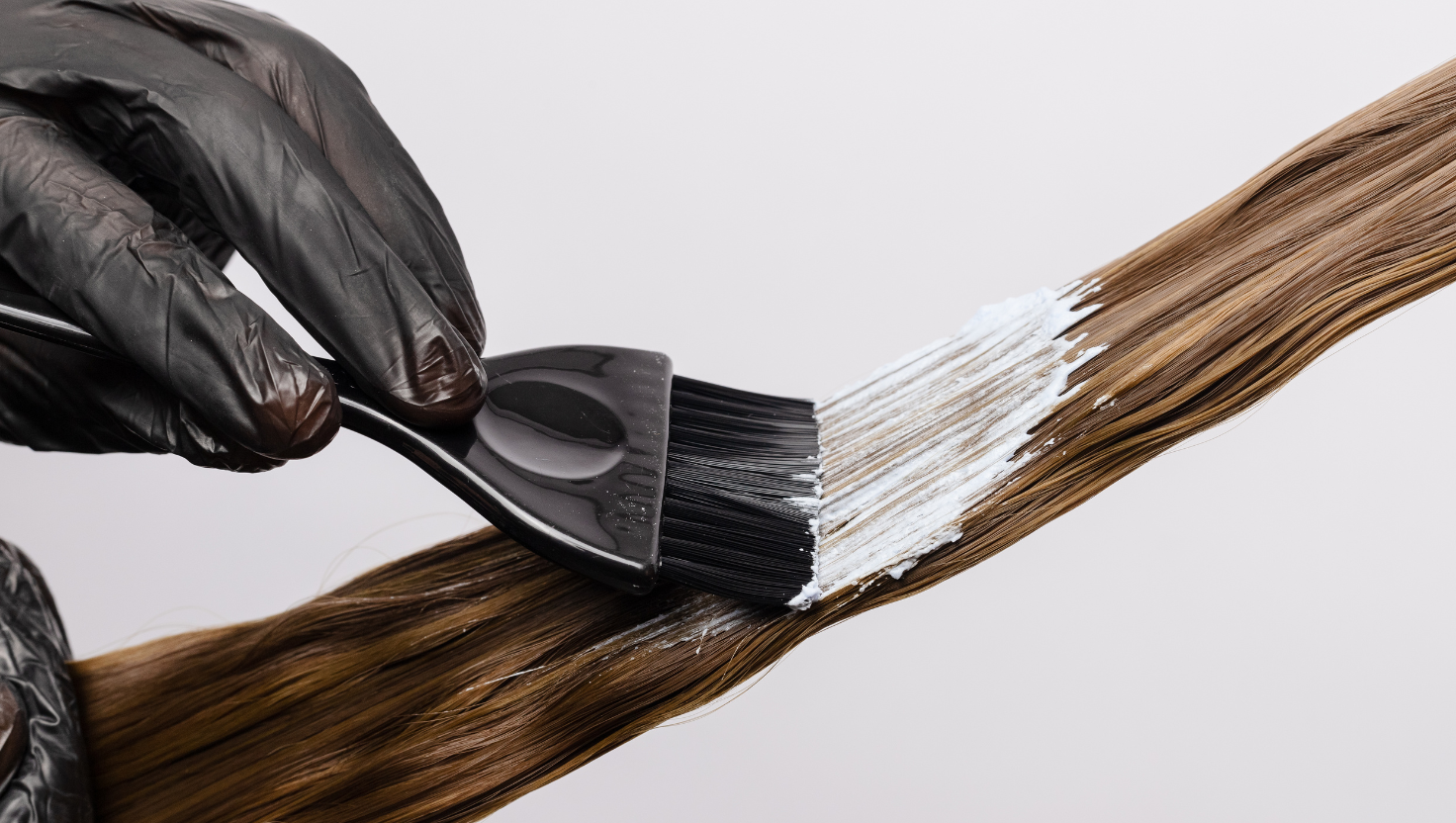 How to Color Hair Safely: Dermatologist Guide to Safe Hair Dyes